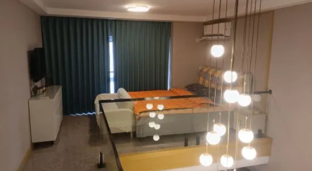 Zhongxi Homestay, Book Hotel Langfang Hebei