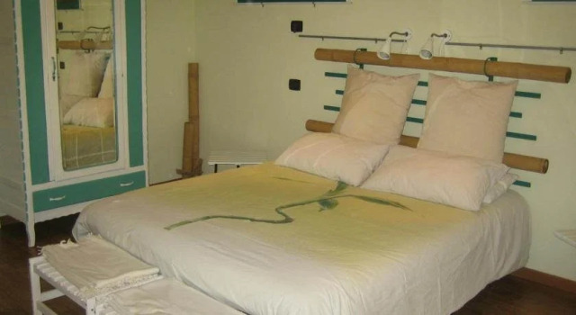 B&b Lagi, Book Bed and Breakfast Monteu da Po Piedmont