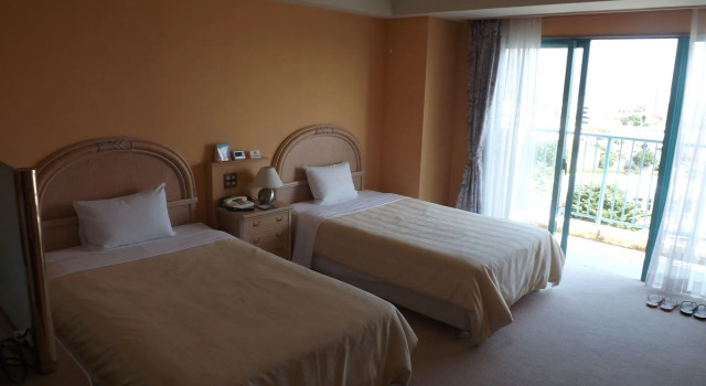 Hotel Bell Harmony Ishigaki Island, Забронировать Отель Отели Острова Исигаки с завтраком, рядом с Городской рынок в Ишигаки, Завтраки