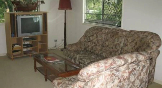 Budget Accommodation Salisbury Studio 4, Prenota Hotel Hotel a Queensland con parcheggio, Parcheggio