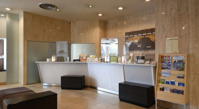 Ina Prince Hotel, Забронировать Отель Минова Япония