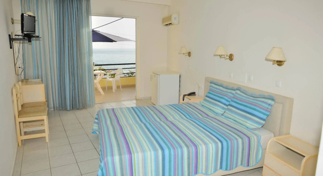 Creta Mare