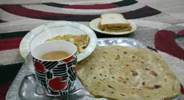 Rehaish Inn Millenium, Book Hotel Gulshan-E-Jamal Karachi