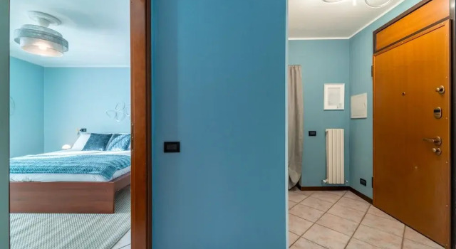 Lakefront Retreat by Wonderful Italy, Забронировать Апартаменты/квартира Белладжо Озеро Комо, рядом с Bellagio Ferry Terminal