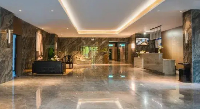 Xinxuan Hotel (Zhengzhou Zhongzhou Avenue Qilihe Subway Station), Rezervovat Hotel Čeng-čou Henan