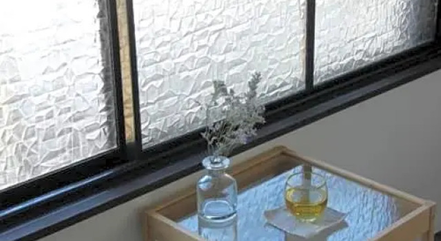 Umekiya - Vacation STAY 47692v, Prenota Hotel Sumoto 