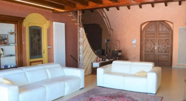 Divine Holiday Home in Giosa Marea with Sauna & Hot Tub, Book Vacation Home Hotels in Sicily with a Pool, Swimming Pool