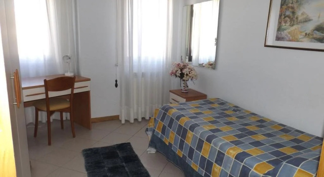 Bed and Breakfast Josepha, Book Hotel Hotels in Sicily with Parking, Parking