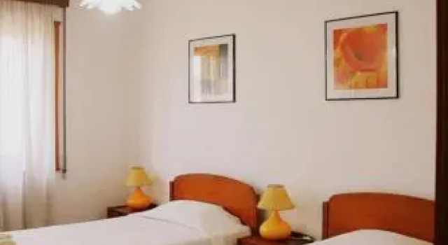 Flat Accommodation in Braga, Забронировать Отель Отели Браги с парковкой, рядом с Raio Palace, Парковка