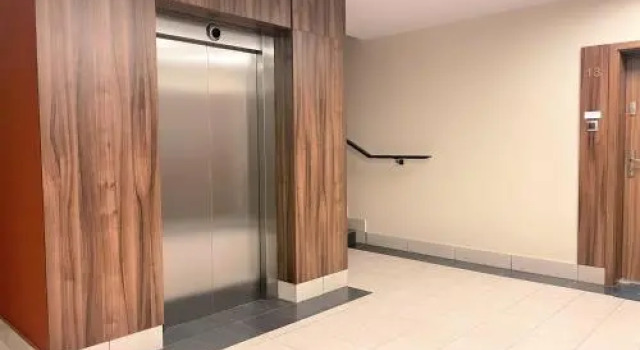 777 Apartments & Cars _ Main City, Забронировать Апартаменты/квартира Апартаменты Гданьска, рядом с Дом Uphagen, Апартаменты/квартира