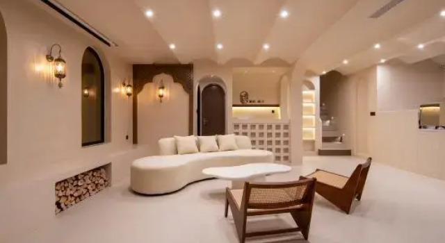 Shenzhen Wanfeng Puting Seaview Homestay (Jiaochangwei Branch), Rezerwuj Hotel Hotele w Shenzhen z parkingiem, Parking