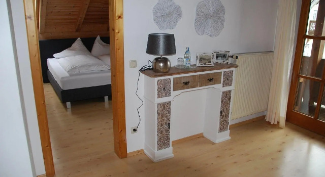 Reiteralm Spa & Wellness, Varaa Lomakeskus Hotellit Baijeri pysäköinnillä, Pysäköinti