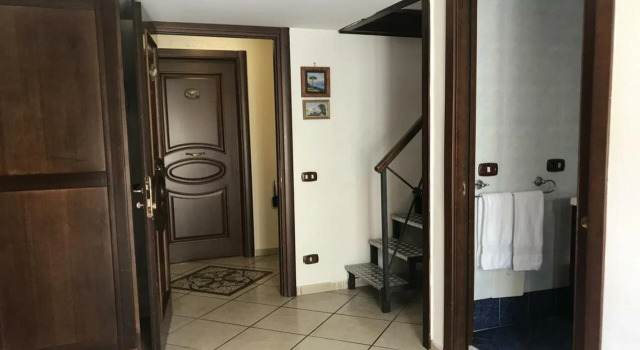 B&B Art Suite Principe Umberto, Забронировать Отель «постель и завтрак» Отели Неаполя с завтраком, рядом с Кафедральный собор Неаполя, Завтраки