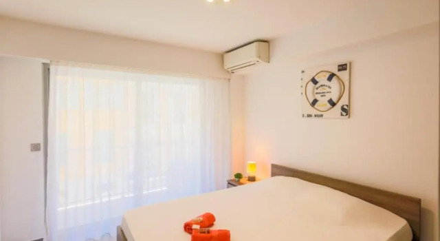 SUEDE AP4207 by Riviera Holiday Homes, Забронировать Апартаменты/квартира Ницца Приморские Альпы, рядом с Набережная Соединенных Штатов