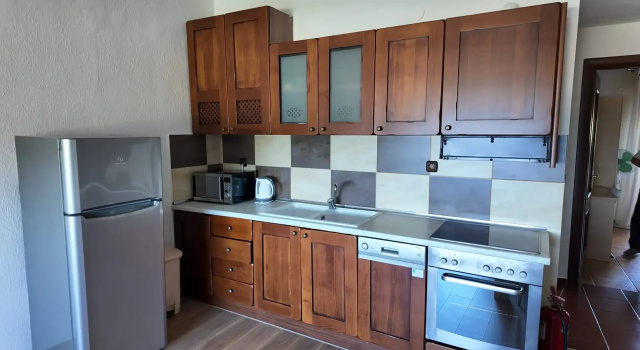 Вилла Luxury с 4 комнатами Evlogia Village by Greek Pride