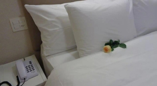Linhares Design Hotel, Забронировать Бутик-отель Отели Линьяриш 3 звезды, 3*