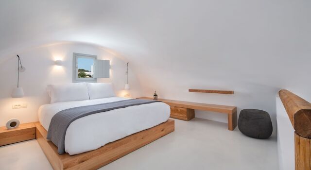 June Twenty Suites, Забронировать Гостевой дом Гостевые дома Санторини, Гостевой дом