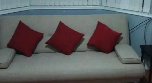 Morning Star Home, Prenota Hotel Liverpool Merseyside