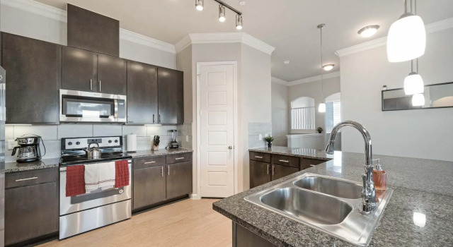 Luxury Townhome Pool North Austin Evonify, Réserver Hôtel Round Rock Région métropolitaine d'Austin