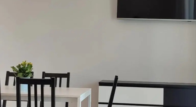 Апартаменты Apartamenty Wilga - spokojne miejsce z całorocznym zewnętrznym wspólnym jacuzzi, sauną i letnim basenem
