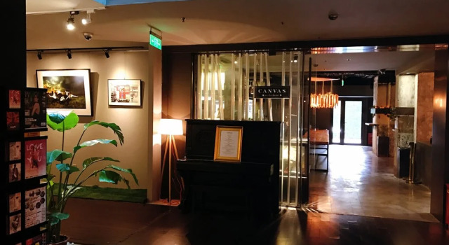 8 Art Hotel on the Bund, Varaa Hotelli Huangpu 