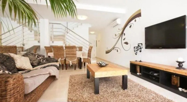 HV Tauro Resort