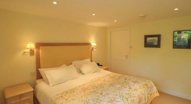 Pheasant Cottage, Rezervasyon Tatil Evi Merseyside villalar, Villa