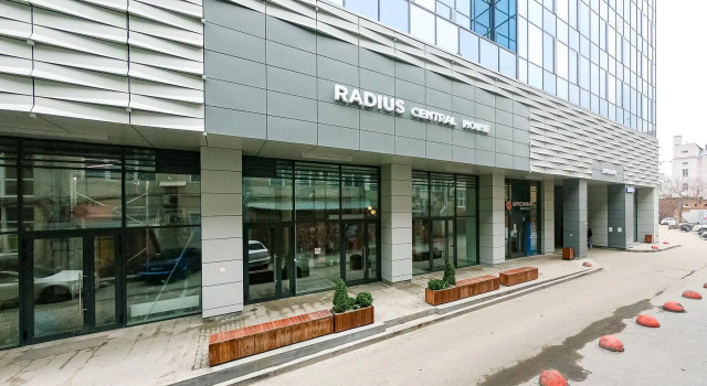 Single Hotel, Забронировать Отель Екатеринбург Городской округ Екатеринбург