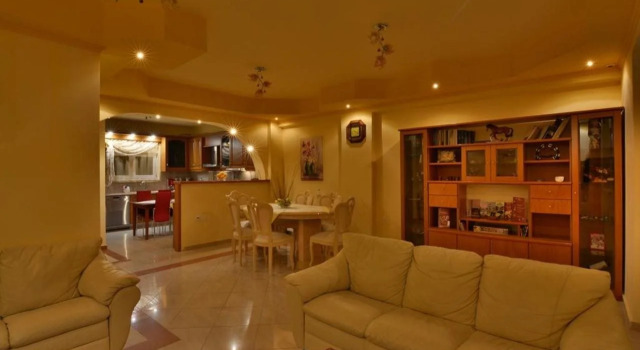 Villa Adea