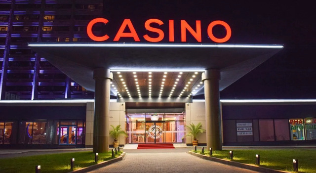Europe Hotel & Casino All Inclusive, Забронировать Отель Отели Солнечного берега 4 звезды, рядом с Пляжный клуб Bedroom, 4*