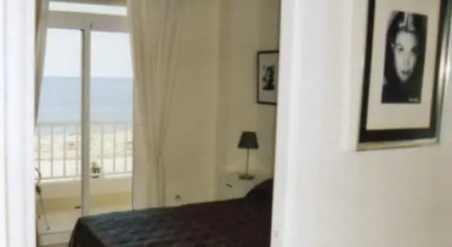 Edificio Torre, Book Hotel Moraira Costa Blanca