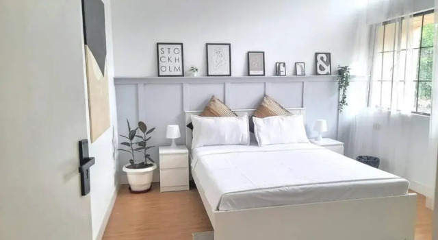 Nördlys Scandinavian Apartments, Book Lejlighed Amritsar Punjab