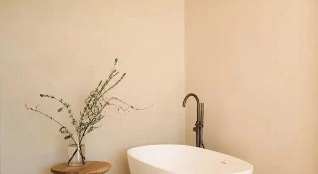 Номер Superior Dali Antu Yuanchu seaview Homestay