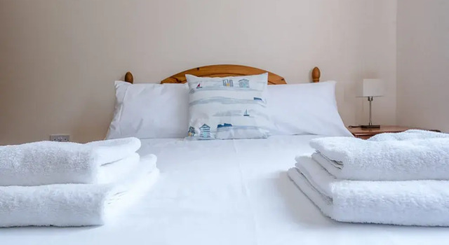 Sea Dream House, Kessingland, Забронировать Отель Отели Англии 3 звезды, 3*