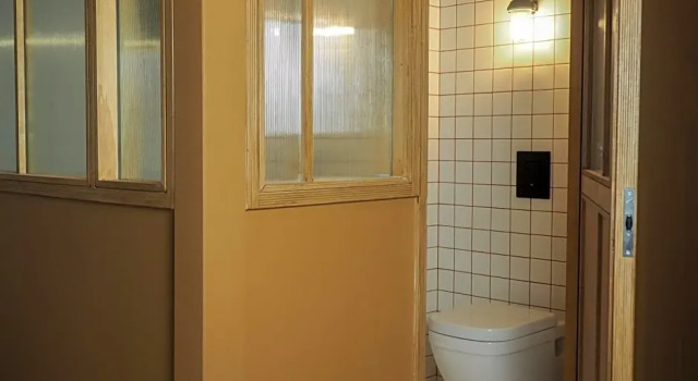 Двухместный номер Standard Hôtel Oré, Saint-Malo