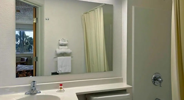Люкс Conn Brown Harbour Inn Aransas Pass Corpus Christi