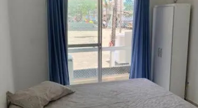 03 Quartos Próximo Mar