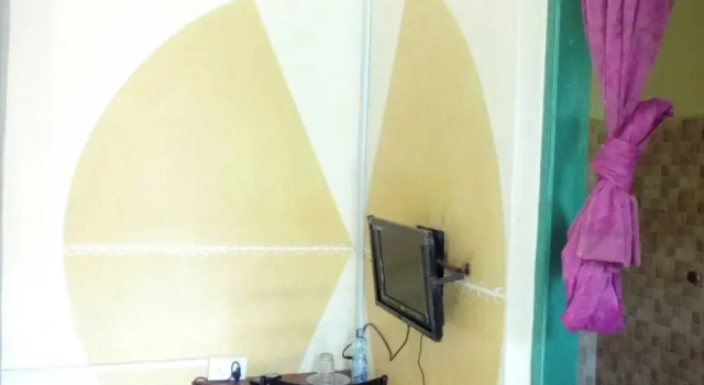 Quila Hotel Gilgil, Rezerwuj Hotel Hotele w Nakuru County ze śniadaniem, Śniadanie