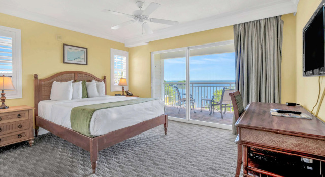 Dove Creek Resort & Marina, Trademark Collection by Wyndham