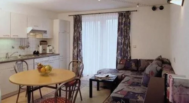 Ferienhaus Clarissa, Rezervovat Hotel Hotely v Tyrolsko se snídaní, Snídaně