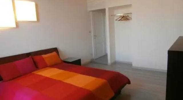 Bell&Buono Bed