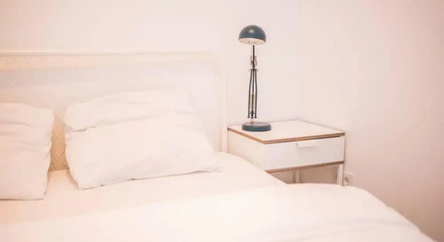 Alphabet 2 BR Serviced Apartments -lh-, Забронировать Апартаменты/квартира Роттердам Южная Голландия, рядом с Old Luxor Theater Rotterdam