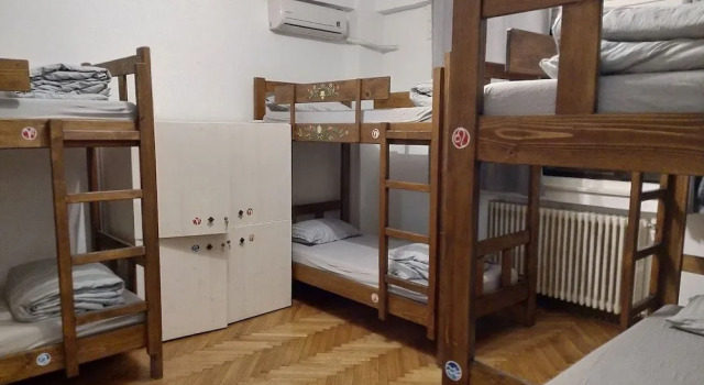 Bauhaus Bucharest