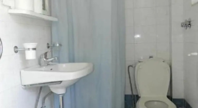 Апартаменты Logaras Apartments
