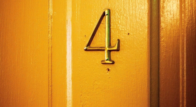 Двухместный номер Standard The Stagecoach Inn Bed & Breakfast and Five20 Social Stop