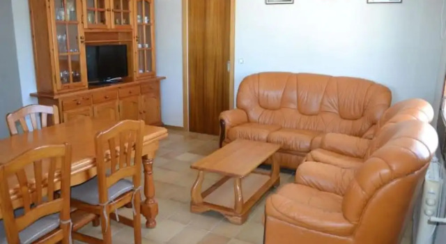 106264 - Apartment in Llança, Забронировать Апартаменты/квартира Льянсса Cap de Creus Nature Reserve