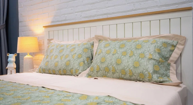 Апартаменты Standard JOY APARTMENT TAY HO
