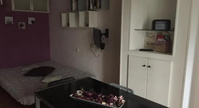 Casa Vacanze Orchidea