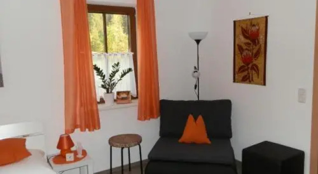 Ferienwohnung Aschauer, Prenota Appartamento Hallstatt 