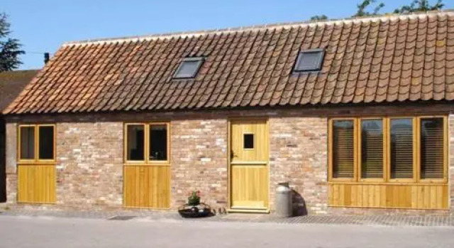 Ginny's Barn, Reserva ahora Hotel Newark-on-Trent Nottinghamshire